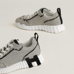 Hermès Bouncing sneaker - Image 3